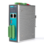 EFOLRG-135-2.png LoRa IoT Gateway for Smart Meter Monitoring & Data Collection – Enviro Forest