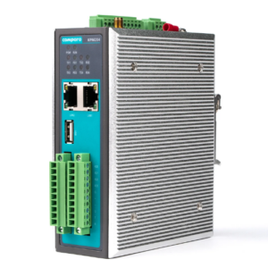 EFOLRG-135-2.png LoRa IoT Gateway for Smart Meter Monitoring & Data Collection – Enviro Forest