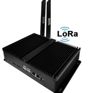 EFOLRG-140-1.png LoRaWAN 8 Channel Indoor Gateway IOT Base Station for Smart City – Enviro Forest