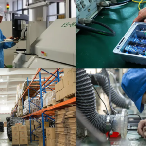 EFOLRG-140-2.png LoRaWAN 8 Channel Indoor Gateway IOT Base Station for Smart City – Enviro Forest