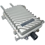 LoRaWAN Gateway with Ethernet, WiFi, GPS, and 3G/4G Support – Enviro Forest