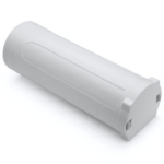 Outdoor LoRaWAN Gateway with 3G/4G Support – Enviro Forest