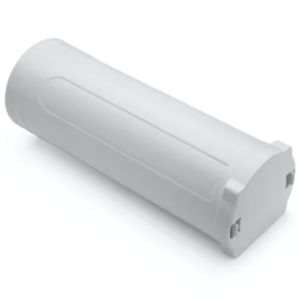 Outdoor LoRaWAN Gateway with 3G/4G Support – Enviro Forest