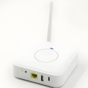 LoRaWAN Indoor Gateway with 8 - Channel – Enviro Forest