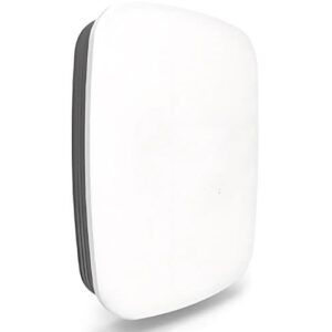 Low-Power LoRaWAN IoT Gateway for Smart Infrastructure Solutions – Enviro Forest