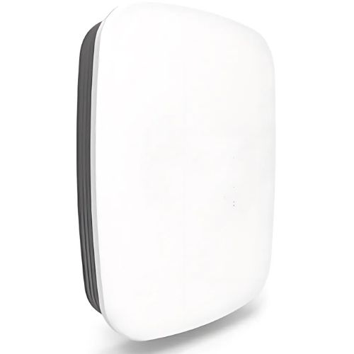 EFOLRG-158.jpg Low-Power LoRaWAN IoT Gateway for Smart Infrastructure Solutions – Enviro Forest