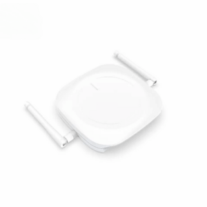 Compact LoRaWAN Gateway with 8 Channels & PoE for Home/Factory Automation – Enviro Forest