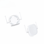 Compact LoRaWAN Gateway with 8 Channels & PoE for Home/Factory Automation – Enviro Forest