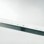 EFOLRH-114-1-1.png High-Capacity Indoor IoT Gateway for Smart Buildings with LoRaWAN & Wi-Fi – Enviro Forest