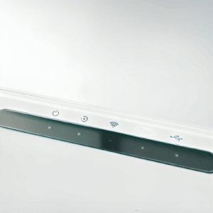 EFOLRH-114-1-1.png High-Capacity Indoor IoT Gateway for Smart Buildings with LoRaWAN & Wi-Fi – Enviro Forest