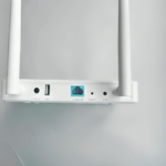 EFOLRH-114-2-1.png High-Capacity Indoor IoT Gateway for Smart Buildings with LoRaWAN & Wi-Fi – Enviro Forest