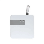 High-Capacity Multi-Protocol IoT Gateway with Global Frequency Plans – Enviro Forest