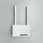 EFOLRH-114-4-1.png High-Capacity Indoor IoT Gateway for Smart Buildings with LoRaWAN & Wi-Fi – Enviro Forest