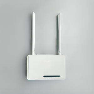 EFOLRH-114-4-1.png High-Capacity Indoor IoT Gateway for Smart Buildings with LoRaWAN & Wi-Fi – Enviro Forest