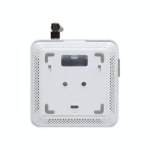 EFOLRH-114-5.png High-Capacity Multi-Protocol IoT Gateway with Global Frequency Plans – Enviro Forest