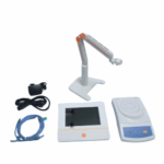 Enviro Forest Benchtop Ion Water Quality Tester