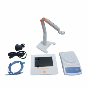 Enviro Forest Benchtop Ion Water Quality Tester