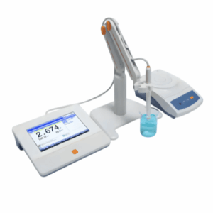 Enviro Forest Benchtop Ion Water Quality Tester