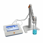 Enviro Forest Benchtop Ion Water Quality Tester