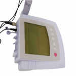 EFOLRIM-202-2.png Enviro Forest Bio Base Benchtop Ion Meter