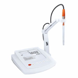 EFOLRIM-202-3.png Enviro Forest Bio Base Benchtop Ion Meter