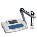 EFOLRIM-206-1.png Enviro Forest Benchtop Ion Meter