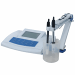 EFOLRIM-206-2.png Enviro Forest Benchtop Ion Meter