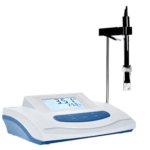 EFOLRIM-206-3.png Enviro Forest Benchtop Ion Meter