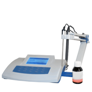 EFOLRIM-206-4.png Enviro Forest Benchtop Ion Meter
