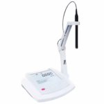 Enviro Forest Fluoride Ion Meter