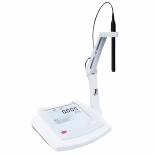 Enviro Forest Fluoride Ion Meter