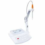 Enviro Forest Fluoride Ion Meter