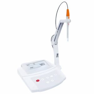 Enviro Forest Fluoride Ion Meter