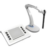 Enviro Forest Chloride Laboratory Ion Meters