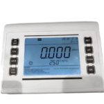 Enviro Forest Chloride Laboratory Ion Meters