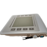 Enviro Forest Chloride Laboratory Ion Meters