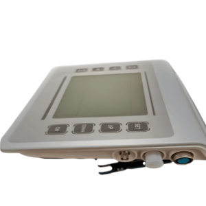 Enviro Forest Chloride Laboratory Ion Meters