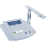 Enviro Forest Benchtop Ion Meter