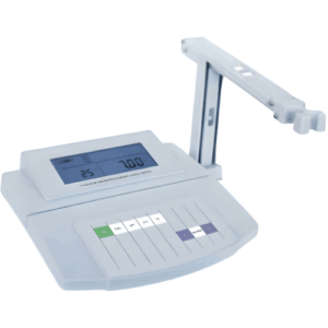 Enviro Forest Benchtop Ion Meter