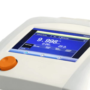 Enviro Forest Ammonia Ion Meter