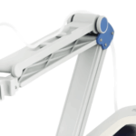 Enviro Forest Ammonia Ion Meter