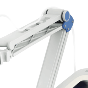 Enviro Forest Ammonia Ion Meter