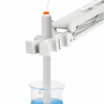 Enviro Forest Ammonia Ion Meter