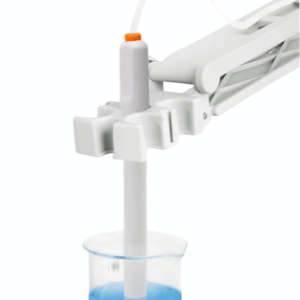 Enviro Forest Ammonia Ion Meter