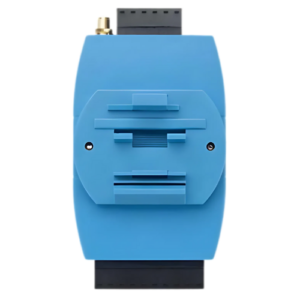 LoRaWAN IO Controller With Multiple Interfaces – Enviro Forest