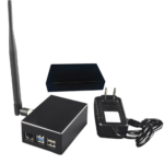 LoRaWAN Gateway Helium Hotspot Miner – Enviro Forest