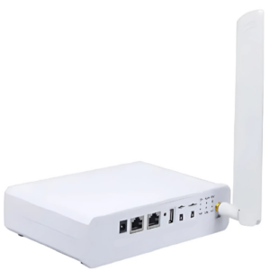 EFOLRLGH-114.png Industrial 2.4GHz IoT Gateway with DC 12V Power Supply – Enviro Forest