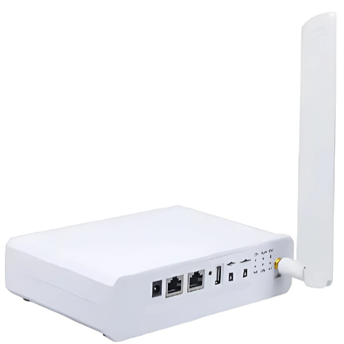 EFOLRLGH-114.png Industrial 2.4GHz IoT Gateway with DC 12V Power Supply – Enviro Forest