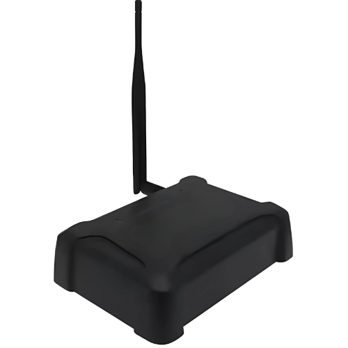 EFOLRLGH-115.png Durable 8 Channel Indoor LoRaWAN Gateway for IoT – Enviro Forest