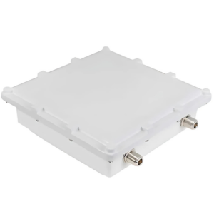 Long range IoT LoRaWAN Gateway Multi Protocol, Reliable Connectivity – Enviro Forest